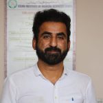 Aftab Brohi