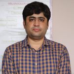 Awais Ahmed