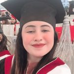 Dr Guljan Bukhari