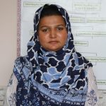Maria Hussain