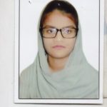Miss. Joti Lohana