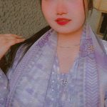 Ms. Misbah